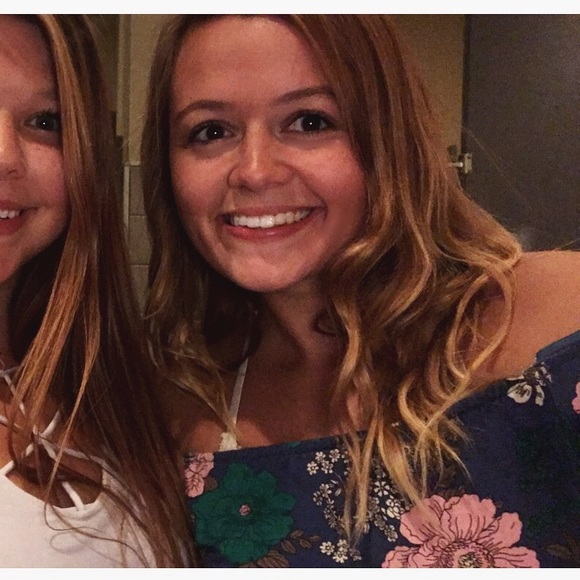 maddiegreen123